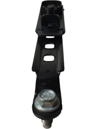 SUPORTE REGULAGEM CINTO DIANTEIRO KICKS 1.6 16V 2017 A 2021