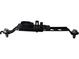 SUPORTE REGULAGEM CINTO DIANTEIRO KICKS 1.6 16V 2017 A 2021