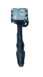 CHAVE SETA LUZ FAROL MILHA FIAT TIPO 1994 1997 ORIGINAL