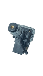 CHAVE SETA LUZ FAROL MILHA FIAT TIPO 1994 1997 ORIGINAL