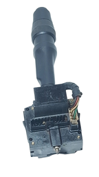 CHAVE SETA LUZ FAROL MILHA FIAT TIPO 1994 1997 ORIGINAL