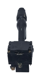 CHAVE SETA LUZ FAROL MILHA FIAT TIPO 1994 1997 ORIGINAL