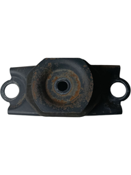  COXIM MOTOR ESQUERDO CAMBIO NISSAN KICKS 2017 2018 A 2021