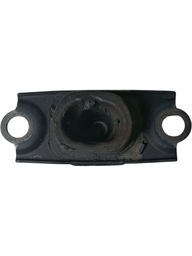  Coxim Motor Esquerdo Cambio Nissan Kicks 2017 2018 a 2021