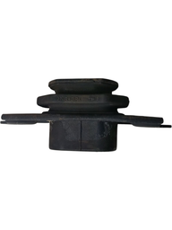  COXIM MOTOR ESQUERDO CAMBIO NISSAN KICKS 2017 2018 A 2021