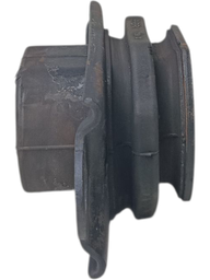  COXIM MOTOR ESQUERDO CAMBIO NISSAN KICKS 2017 2018 A 2021