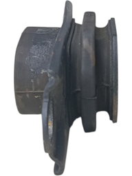  COXIM MOTOR ESQUERDO CAMBIO NISSAN KICKS 2017 2018 A 2021