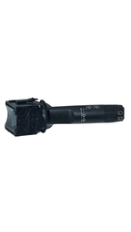 Chave Limpador Gm Onix Prisma Cobalt Spin 2013-19 original 