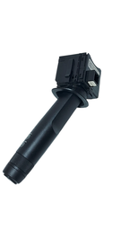 CHAVE LIMPADOR GM ONIX PRISMA COBALT SPIN 2013-19 ORIGINAL 