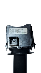 CHAVE LIMPADOR GM ONIX PRISMA COBALT SPIN 2013-19 ORIGINAL 