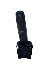CHAVE LIMPADOR GM ONIX PRISMA COBALT SPIN 2013-19 ORIGINAL 