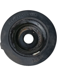 ROLAMENTO AMORTECEDOR DIANTEIRO NISSAN KICKS 2017 A 2021