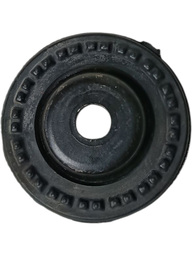 ROLAMENTO AMORTECEDOR DIANTEIRO NISSAN KICKS 2017 A 2021