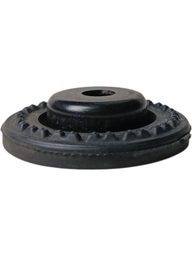 ROLAMENTO AMORTECEDOR DIANTEIRO NISSAN KICKS 2017 A 2021