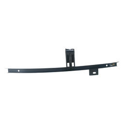 Canaleta Vidro Porta Dianteira Direita Discovery 3 4 05 a 16