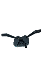 Chave De Seta Limpador Fiat Argo Cronos Mobi Original