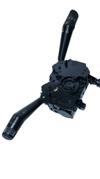 CHAVE DE SETA LIMPADOR FIAT ARGO CRONOS MOBI ORIGINAL