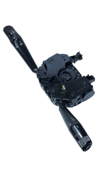 CHAVE DE SETA LIMPADOR FIAT ARGO CRONOS MOBI ORIGINAL