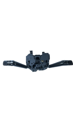 CHAVE DE SETA LIMPADOR FIAT ARGO CRONOS MOBI ORIGINAL