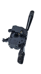 CHAVE DE SETA LIMPADOR FIAT ARGO CRONOS MOBI ORIGINAL
