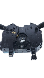 CHAVE DE SETA LIMPADOR FIAT ARGO CRONOS MOBI ORIGINAL