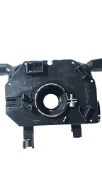 CHAVE DE SETA LIMPADOR FIAT ARGO CRONOS MOBI ORIGINAL