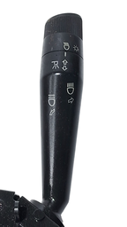 CHAVE DE SETA LIMPADOR FIAT ARGO CRONOS MOBI ORIGINAL
