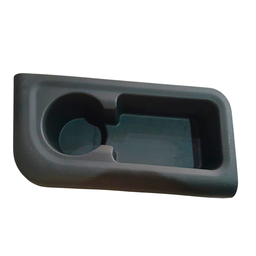 Porta Objetos Direito Porta Malas Tiggo 8 1.6  2021 A 2023
