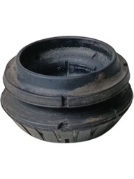 COXIM AMORTECEDOR DIANTEIRO KICKS 