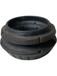 COXIM AMORTECEDOR DIANTEIRO KICKS 