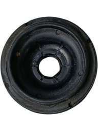 COXIM AMORTECEDOR DIANTEIRO KICKS 