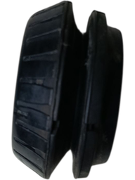 COXIM AMORTECEDOR DIANTEIRO KICKS 