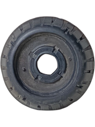 COXIM AMORTECEDOR DIANTEIRO KICKS 