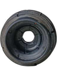 COXIM AMORTECEDOR DIANTEIRO KICKS 