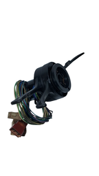 CHAVE DE SETA FIAT 147 SPAZIO 1977 1978 1979 1980 1981 1982