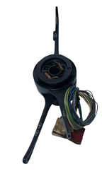 CHAVE DE SETA FIAT 147 SPAZIO 1977 1978 1979 1980 1981 1982