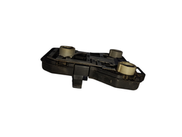 CIRCUITO LANTERNA TRASEIRA PARATI G2 BOLA 1996/1999