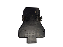 CIRCUITO LANTERNA TRASEIRA PARATI G2 BOLA 1996/1999