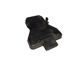 CIRCUITO LANTERNA TRASEIRA PARATI G2 BOLA 1996/1999