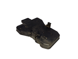 CIRCUITO LANTERNA TRASEIRA PARATI G2 BOLA 1996/1999