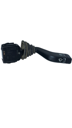 Chave Limpador Gm Corsa 94/..montana 2004/2012