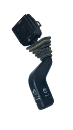 CHAVE LIMPADOR GM CORSA 94/..MONTANA 2004/2012