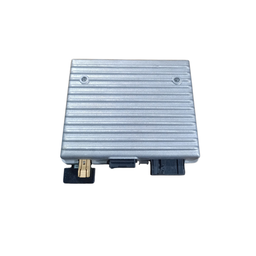 Modulo central bluetooth chevrolet cruze 1.8 2012 2016