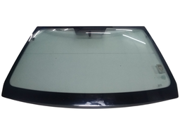 PARABRISA SANDERO 2008 A 2014 DUSTER 2012 A 2020