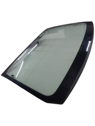 PARABRISA SANDERO 2008 A 2014 DUSTER 2012 A 2020