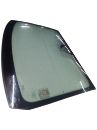 PARABRISA SANDERO 2008 A 2014 DUSTER 2012 A 2020