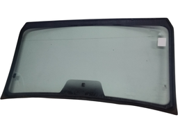 PARABRISA SANDERO 2008 A 2014 DUSTER 2012 A 2020