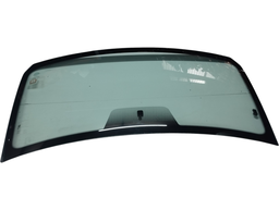 PARABRISA SANDERO 2008 A 2014 DUSTER 2012 A 2020