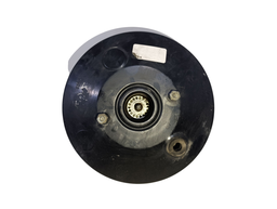 Servo Freio Hidrovácuo Ford Ka Sedan 2015 a 2019