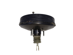 SERVO FREIO HIDROVÁCUO FORD KA SEDAN 2015 A 2019